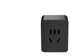 向日葵多平台远程控制